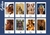 Mini Polaroides Beyonce - buy online