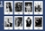 Mini Polaroides Beyonce on internet