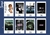 Mini Polaroides Beyonce - online store
