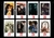 Mini Polaroides Crepusculo (Bella&Edward) on internet
