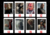 Mini Polaroides House Of Dragon on internet