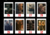 Mini Polaroides House Of Dragon - online store