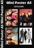 Poster e Mini Poster Little Mix