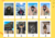 Mini Polaroides Jhope Instagram 2022