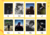 Mini Polaroides Jhope Instagram 2022 - comprar online