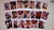 Personalize aqui sua polaroid com suas fotos - online store