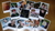 Personalize aqui sua polaroid com suas fotos - Allaska Store