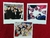 Personalize aqui sua polaroid com suas fotos on internet