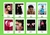 Mini Polaroides Jão - online store