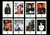 Mini Polaroides KHH ( 40 opções.) - buy online