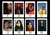 Mini Polaroides KHH ( 40 opções.) on internet