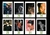 Mini Polaroides KHH ( 40 opções.) - online store