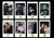 Image of Mini Polaroides KHH ( 40 opções.)