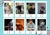 Mini Polaroides Louis Tomlinson - buy online