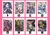 Mini Polaroides Monster High - buy online