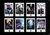Mini Polaroides Terror Halloween - buy online