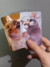 Personalize seu Card - comprar online