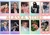 Personalize aqui sua polaroid com suas fotos - Borda Colorida/Estampada na internet