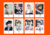 Mini Polaroides Terror Halloween (cópia) - buy online