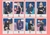 Mini Polaroides Twice - buy online