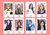 Mini Polaroides Twice - online store