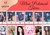Mini Polaroides Twice
