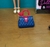 Bolsa Jane Boolittle Monster High