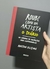 Roube como um artista - O diário Capa comum