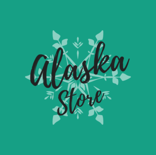 Allaska Store