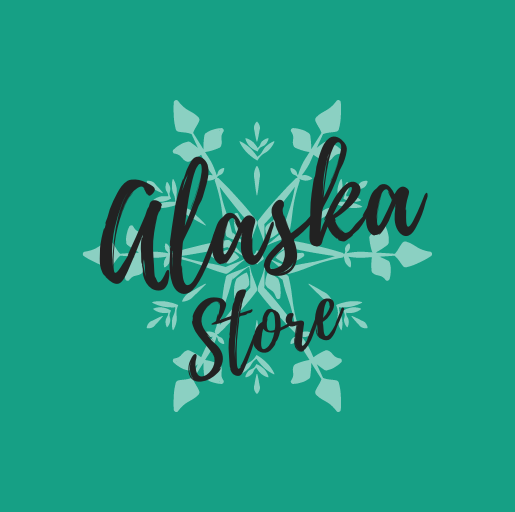 Allaska Store