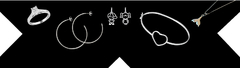 Banner da categoria Feminino