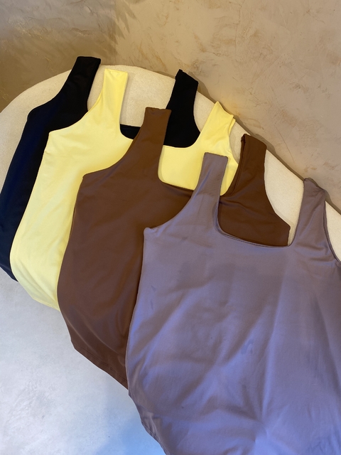 Regata Poliamida - comprar online