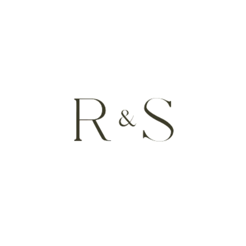 R&S