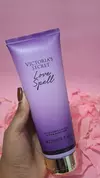 Hidratante corporal - Victoria's Secret - Love Spell