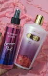 Kit Victoria's Secret - Forever Pink