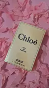 Chloé