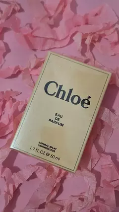 Chloé