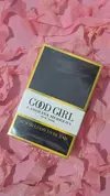 Good Girl - comprar online