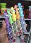 Gloss labial (cavalo marinho)