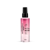 Body splash - Morango - comprar online
