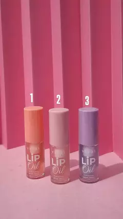 Lip Oil - Vivai - comprar online