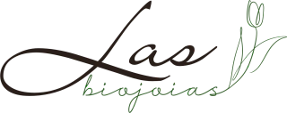 Joias Botânicas Artesanais | Lasarts Biojoias