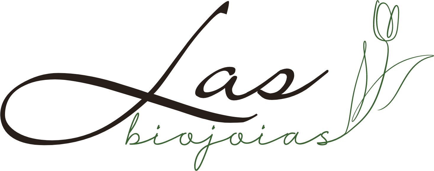 Joias Botânicas Artesanais | Lasarts Biojoias