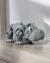 Flexi Hungry Hippo