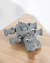 Flexi Hungry Hippo - Atlas 3D