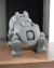 Flexi Hungry Hippo en internet