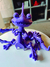 Figura flexi articulada Randall - comprar online