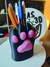 Lapicero Huella de Gato - comprar online