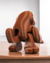 Flexi Stretching Monkey en internet