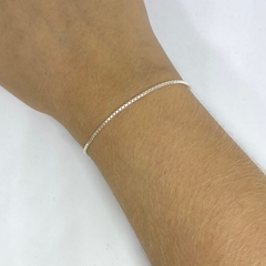 Pulseira veneziana